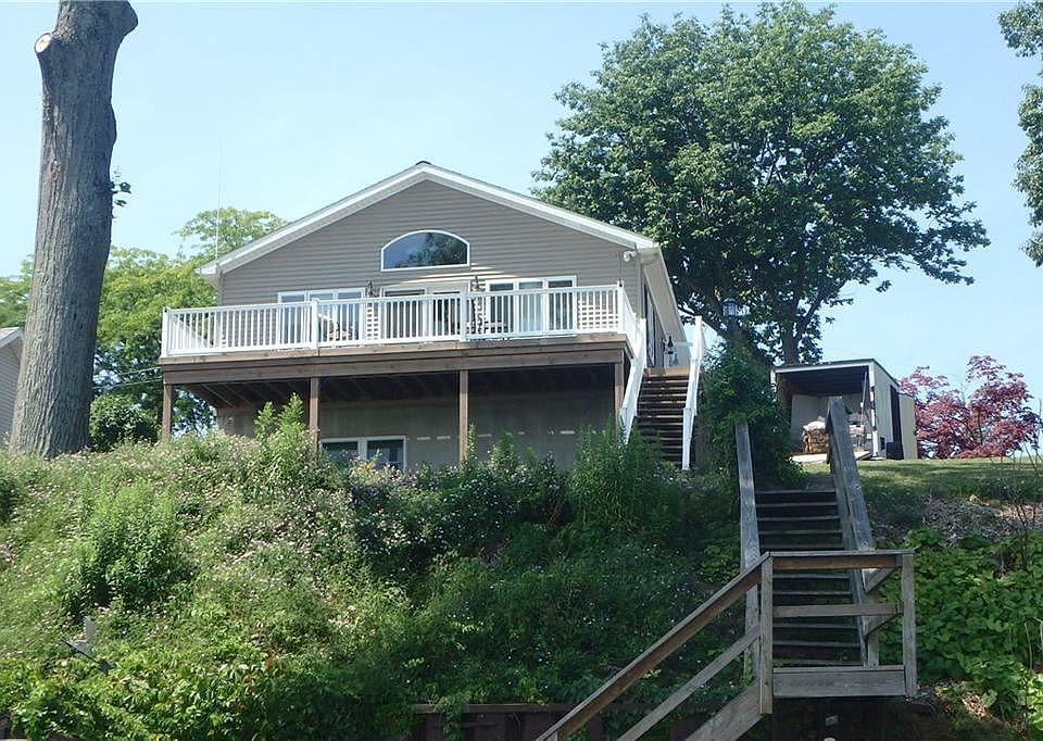 1st image of 14940 N Hadcock Dr
