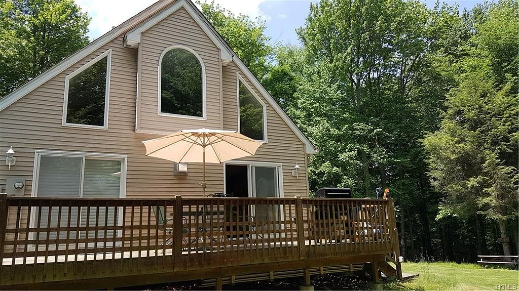 135 Haddock Rd, Monticello, NY 12701 Zillow