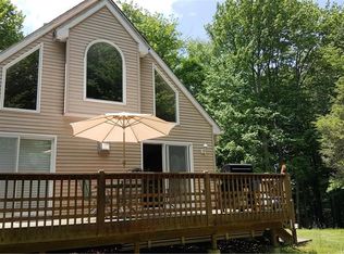 135 Haddock Rd, Monticello, NY 12701