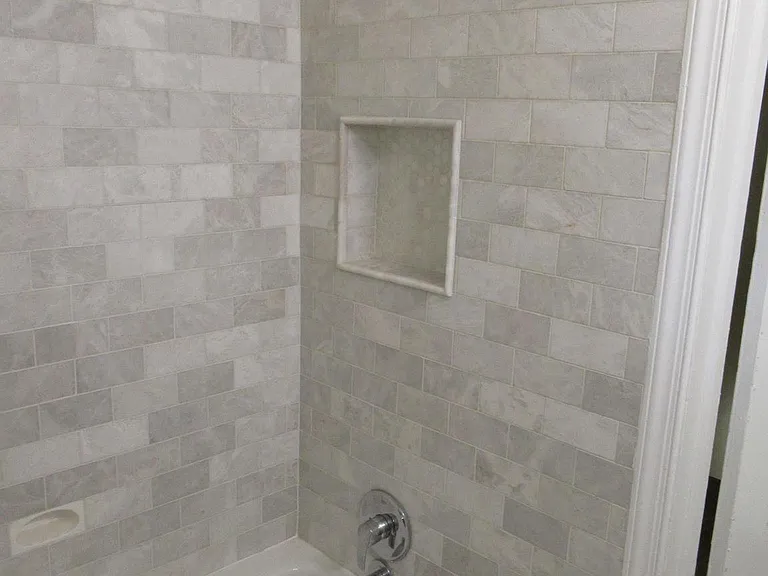 1304 Princess St — Photo 11