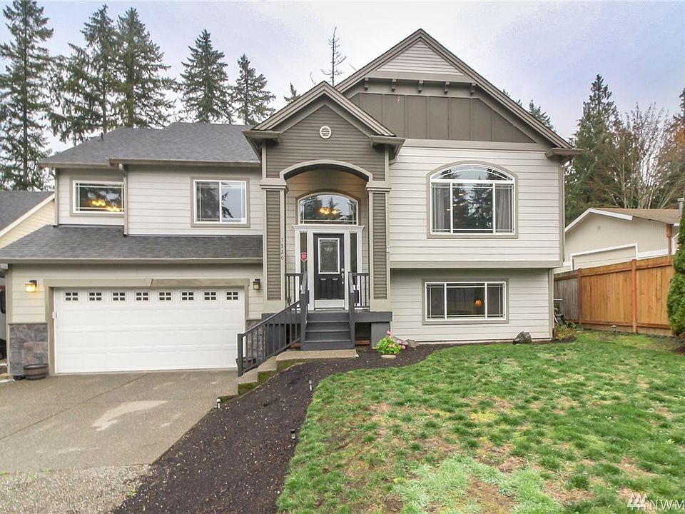 1st image of 7520 185th Ave E