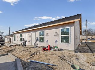 602 N Providence Rd #100, Columbia, MO 65203