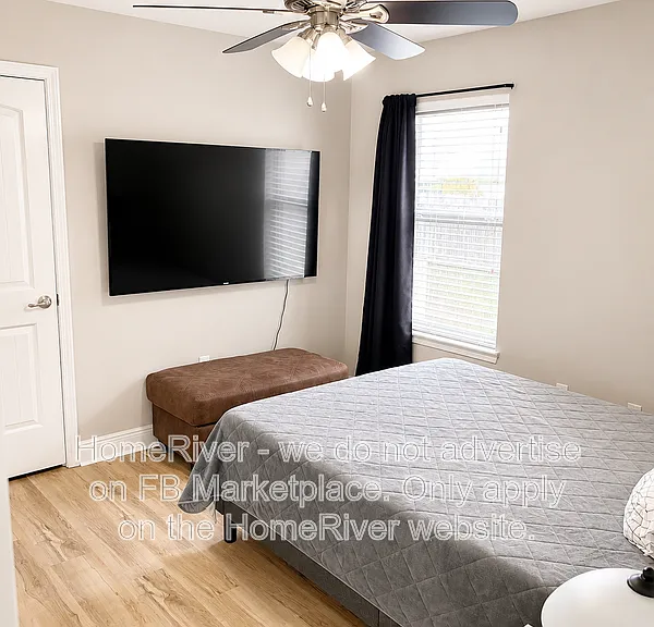 1879 Bay Pine Cir — Photo 49