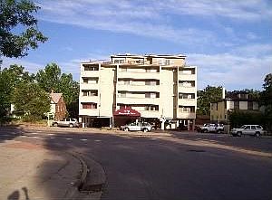 1st image of 1035 N Colorado Blvd APT 502