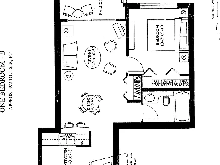 3528 Vanness Ave — Photo 26