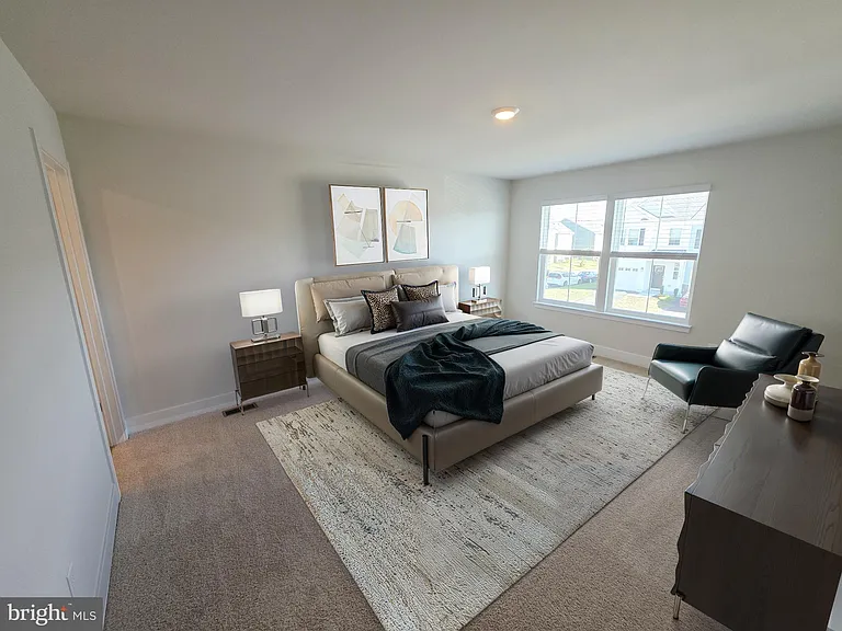 115 Nootka Way — Photo 6