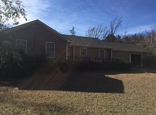 5037 Highway 20 NE, Conyers, GA 30012