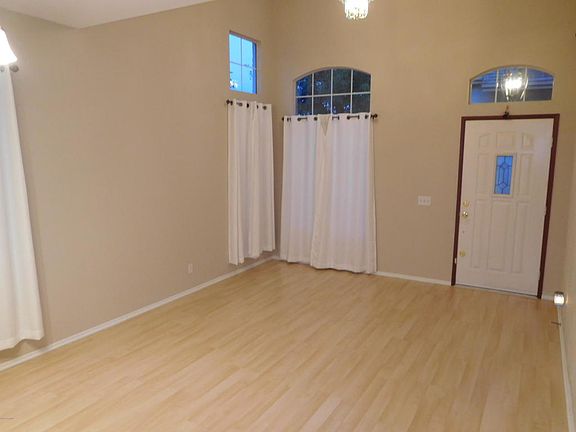 2nd image of 1691 Pinesong Ln #166