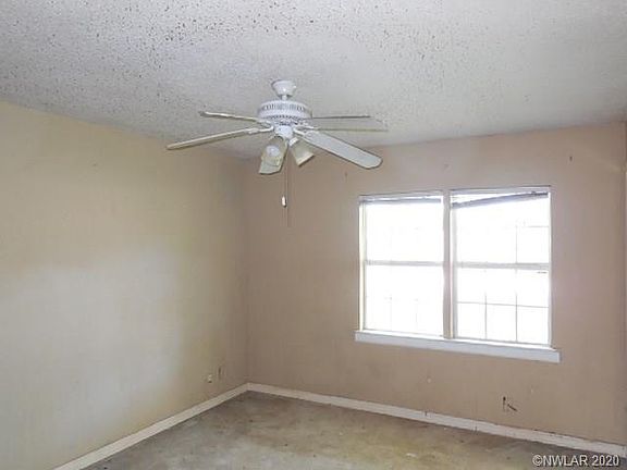 2nd image of 2306 Loreco St