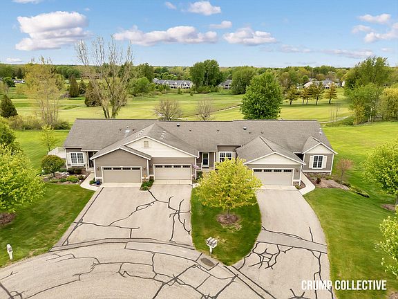 5th image of 1059 Aberdeen Way #15