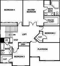 4th image of 4513 90th Way SE
