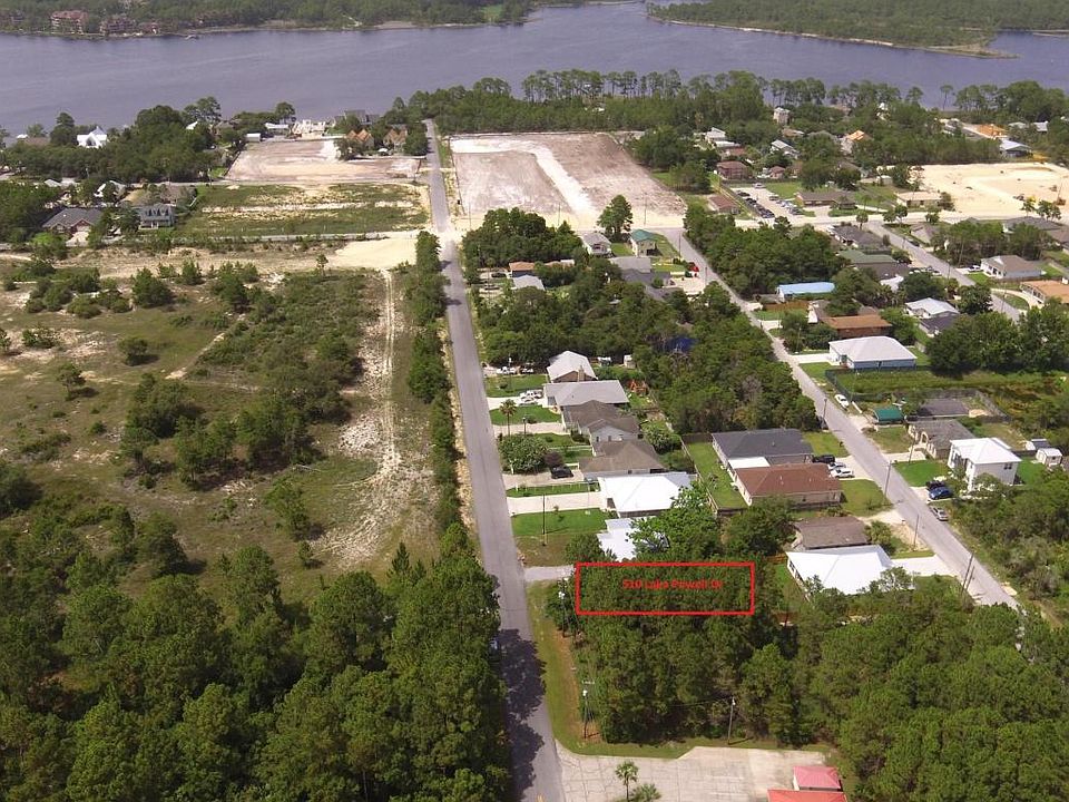 1st image of 510 Lake Powell Dr