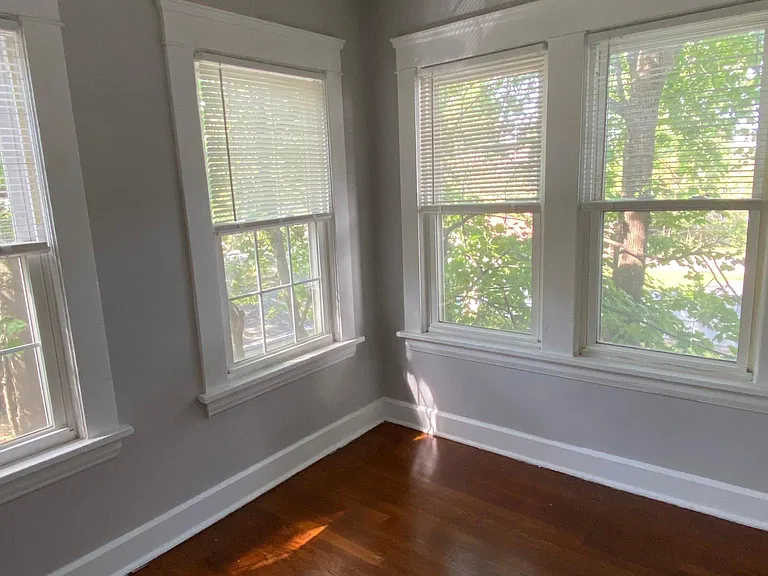 1680 Belmar Rd #2 — Photo 13