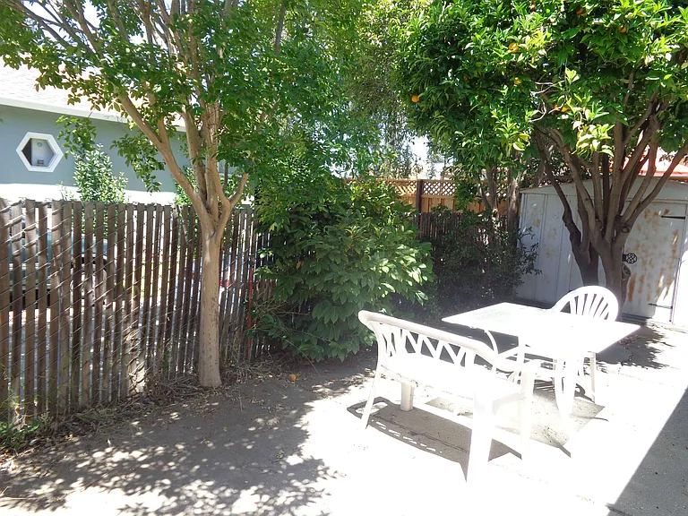 2x1 Patio 2x1 Patio