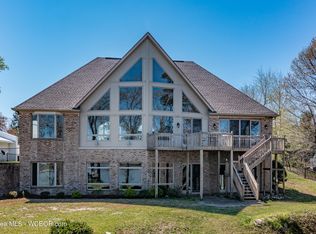 101 County Road 130, Bremen, AL 35033