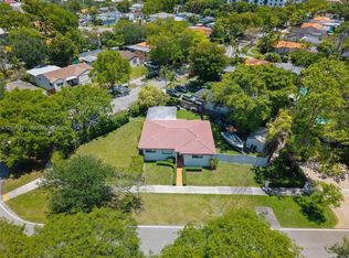 1025 Sylvania Blvd, West Miami, FL 33144