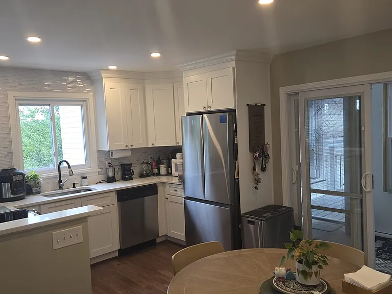16003 Carroll Ave — Photo 7