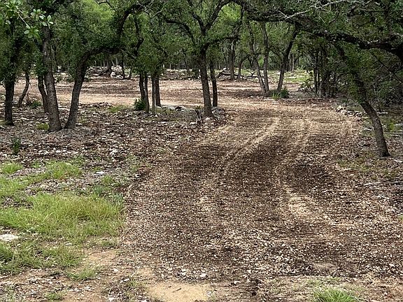 5th image of 970 W Branch LOT 131