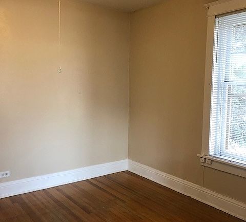 5th image of 2208 E 17th Ave APT 6