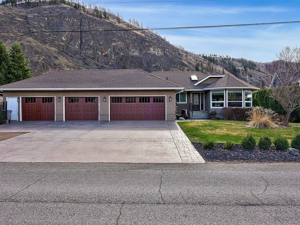 1st image of 4774 Cammeray Dr
