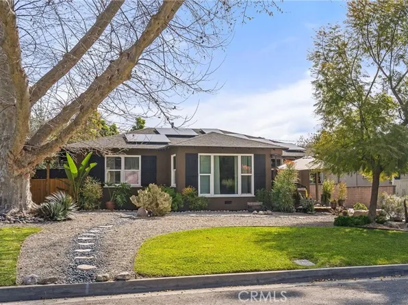 2408 Treelane Ave, Monrovia, CA 91016