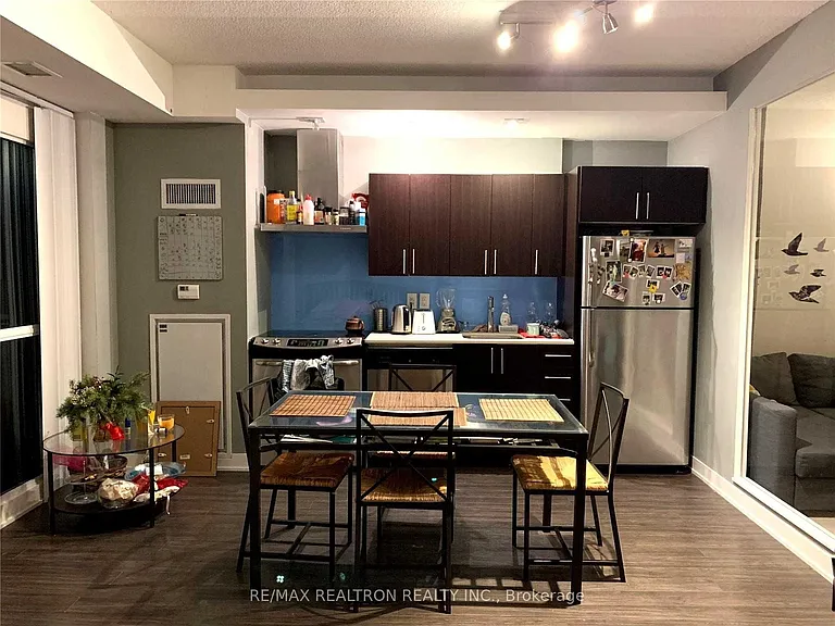 165 Legion Rd N #2631 — Photo 5