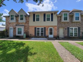 1911 Sherwood Forest St APT 2, Houston, TX 77043