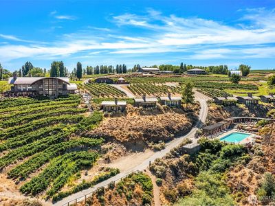 23672 Sagecliffe Road NW #14, Quincy, WA, 98848