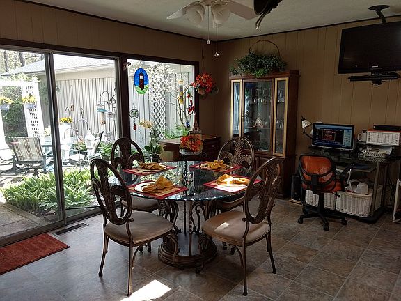 2nd image of 17286 Akita Ct #4608