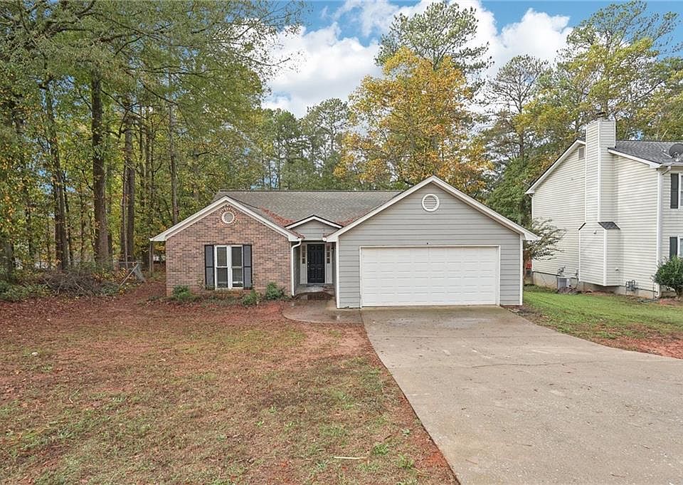 1st image of 2645 Sims Crest Ct
