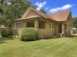 226 S 2nd STREET, Silver Lake, WI 53170