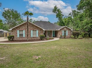 1159 Corby Ct E, Tallahassee, FL 32317
