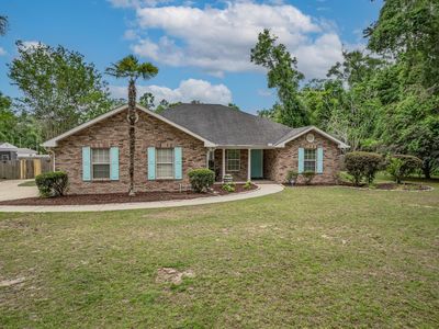 1159 Corby Ct E, Tallahassee, FL, 32317