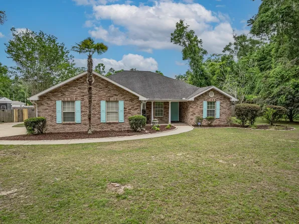 1159 Corby Ct E, Tallahassee, FL 32317