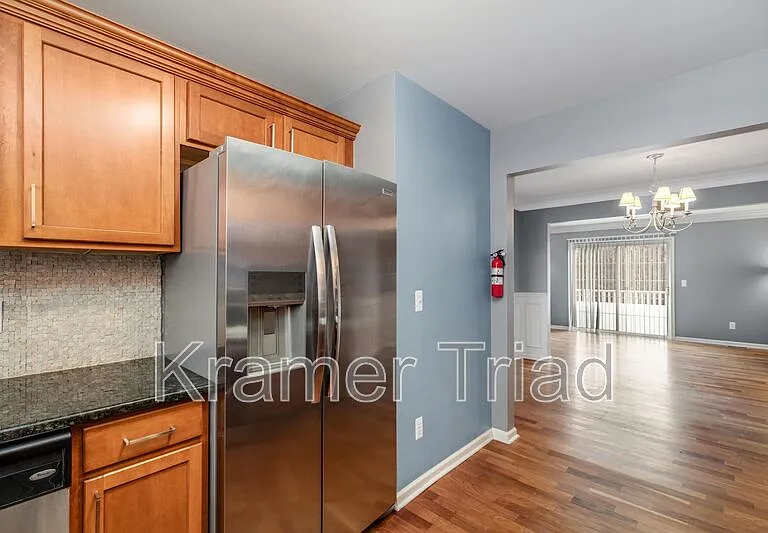 6304 Harlequin Ln — Photo 10