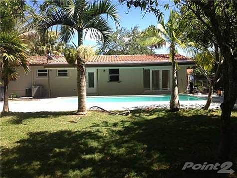 2nd image of 8701 SW 159th St