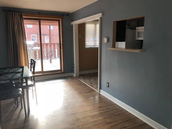 2938 Tyson Ave, Philadelphia, PA 19149