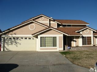 44264 Compiegne Dr, Hemet, CA 92544