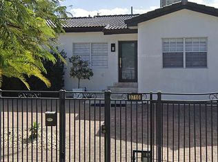 3710 SW 29th St, Miami, FL 33134