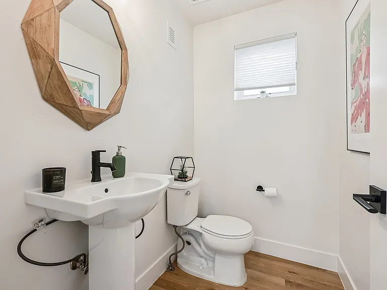 1580 N Lowell Blvd #2 — Photo 34
