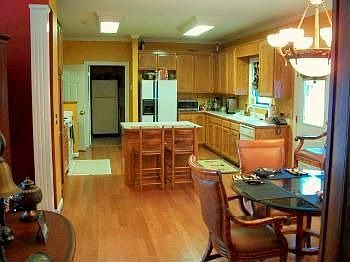 3rd image of 119 Becky Blvd