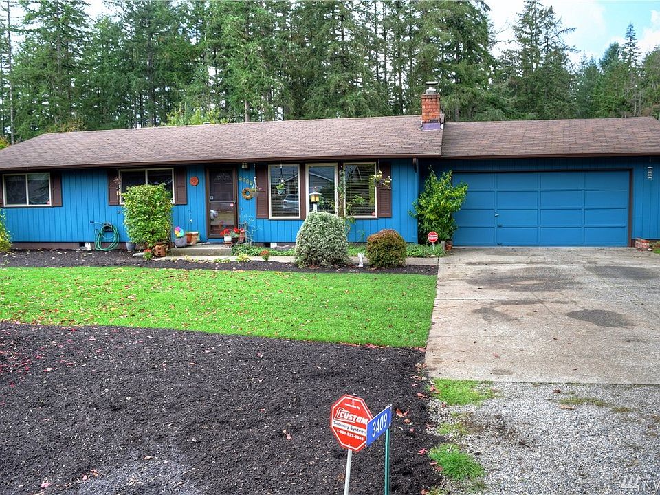 1st image of 3409 Eagle Dr NE