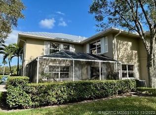 2285 SW Essex Ct, Palm City, FL 34990
