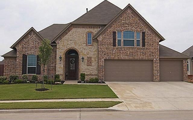 1st image of 2268 Gulfstream Dr