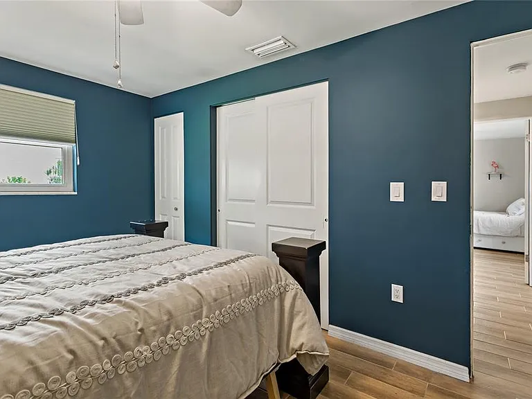 1675 Blakemore Ln — Photo 26