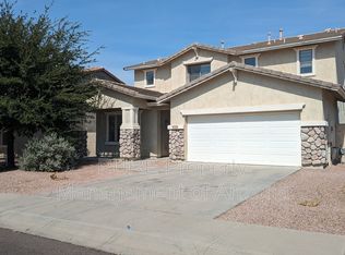6943 S View Ln, Gilbert, AZ 85298