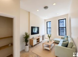 1391 Fulton St APT 2F, Brooklyn, NY 11216