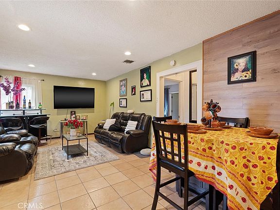 5th image of 511 S Pannes Ave