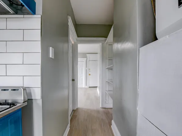 200 Nunda Avenue image 25 of 32