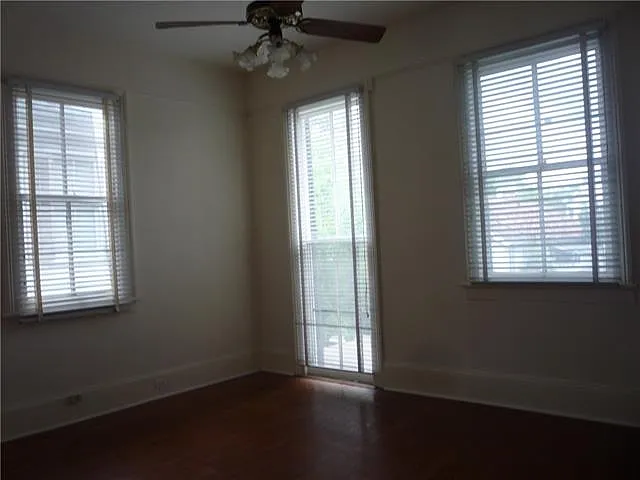 7733 Hampson St — Photo 26